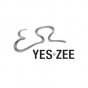 Yes zee